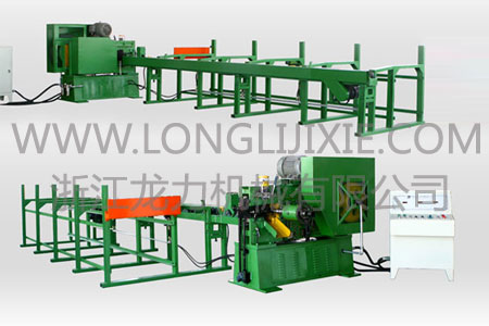 Q45ϵ�о��ܰ��ϼ����C