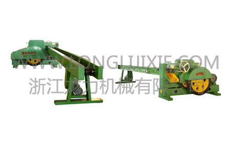 YQϵ�ЈA��Д��C