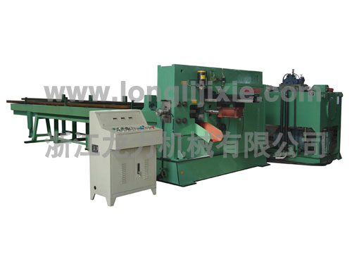 Һ��ʽ���ܰ��ϼ����C(j��)