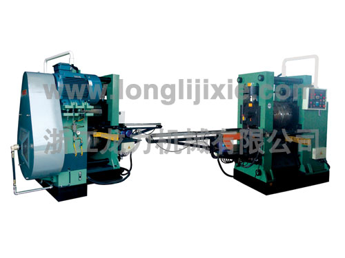 DR46ϵ�Ѓ�݁ʽШ�M܈�C(j��)